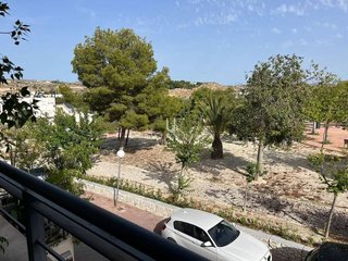 Casa en venta en Molina de Segura ciudad en Molina de Segura