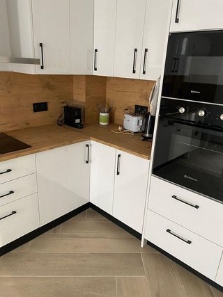 Casa adosada en venta en Centro en Alhaurín el Grande