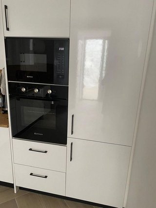 Casa adosada en venta en Centro en Alhaurín el Grande