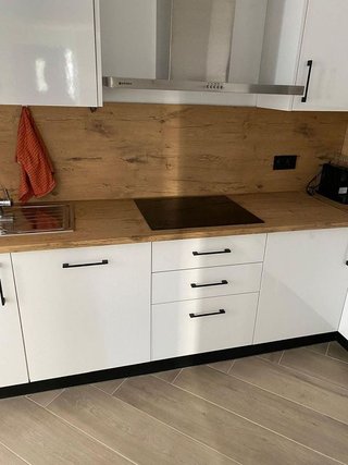Casa adosada en venta en Centro en Alhaurín el Grande