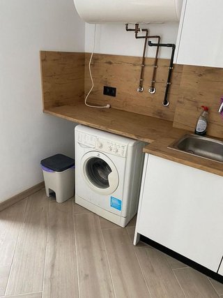 Casa adosada en venta en Centro en Alhaurín el Grande