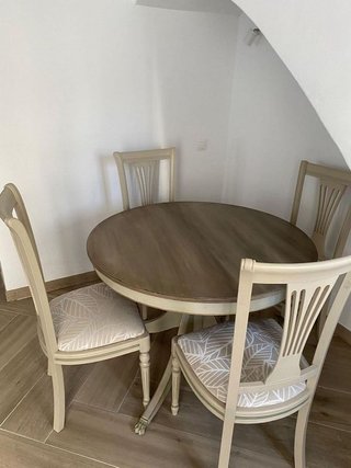 Casa adosada en venta en Centro en Alhaurín el Grande