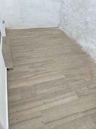 Casa adosada en venta en Centro en Alhaurín el Grande