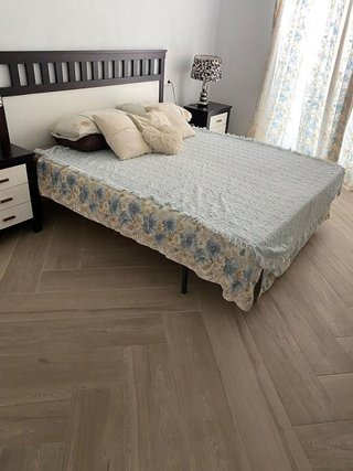 Casa adosada en venta en Centro en Alhaurín el Grande