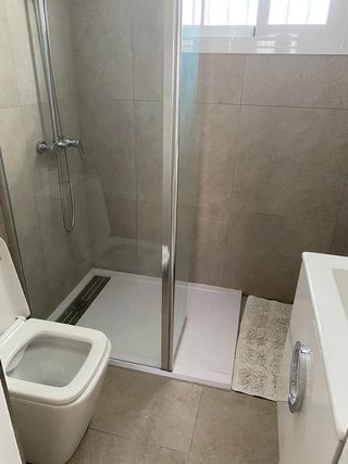 Casa adosada en venta en Centro en Alhaurín el Grande