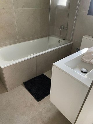 Casa adosada en venta en Centro en Alhaurín el Grande