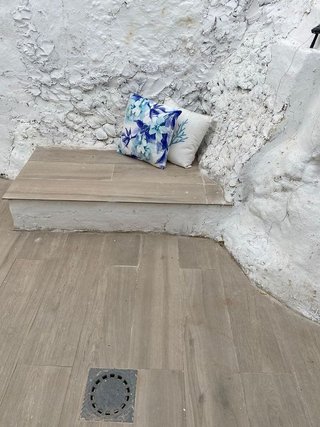 Casa adosada en venta en Centro en Alhaurín el Grande