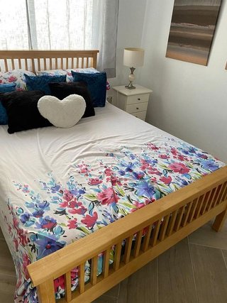 Casa adosada en venta en Centro en Alhaurín el Grande