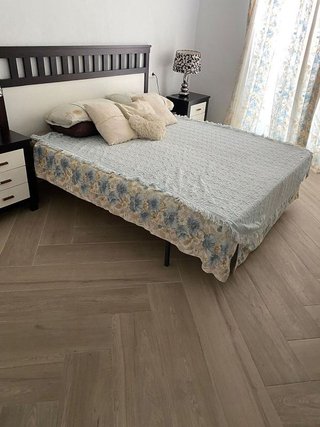 Casa adosada en venta en Centro en Alhaurín el Grande