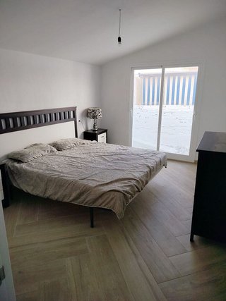 Casa adosada en venta en Centro en Alhaurín el Grande
