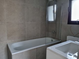 Casa adosada en venta en Centro en Alhaurín el Grande