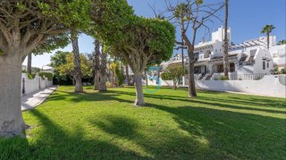 Casa en venta en Campos de Golf - Villa Martin - Los Dolses en Orihuela