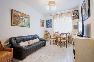 Casa adosada en venta en Zona Colegio Europa en Espartinas