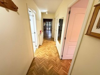 Casa adosada en venta en Estación-Manantiales en Guadalajara