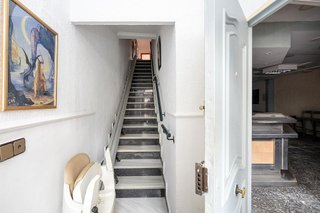 Casa adosada en venta en Motril pueblo en Motril