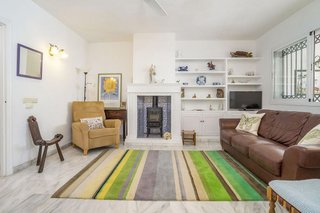 Casa adosada en venta en Bel Air - Cancelada - Saladillo en Estepona