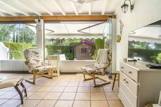 Casa adosada en venta en Bel Air - Cancelada - Saladillo en Estepona