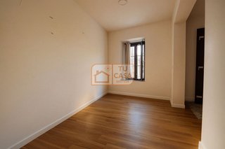 Casa adosada en venta en Ciudad Monumental en Cáceres