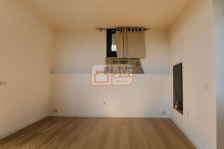 Casa adosada en venta en Ciudad Monumental en Cáceres