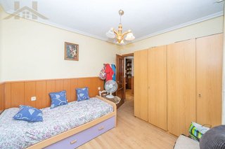 Casa adosada en venta en Villalba Estación en Collado Villalba
