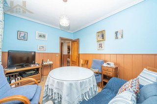 Casa adosada en venta en Villalba Estación en Collado Villalba