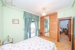 Casa adosada en venta en Villalba Estación en Collado Villalba