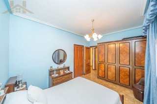 Casa adosada en venta en Villalba Estación en Collado Villalba