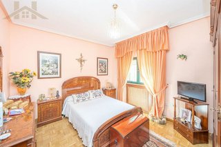 Casa adosada en venta en Villalba Estación en Collado Villalba