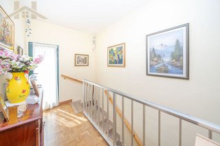 Casa adosada en venta en Villalba Estación en Collado Villalba