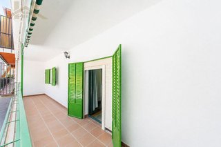Casa adosada en venta en Villalba Estación en Collado Villalba