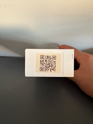 Bolígrafo con cámara HD V8 + tarjeta microSD