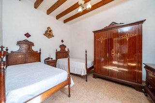 Chalet en venta en Son Servera