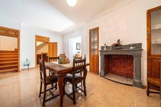 Chalet en venta en Son Servera