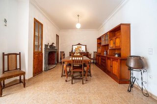 Chalet en venta en Son Servera