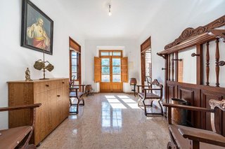 Chalet en venta en Son Servera