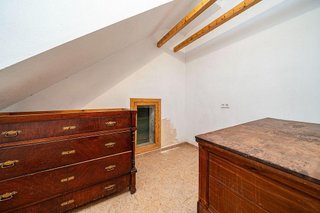 Chalet en venta en Son Servera