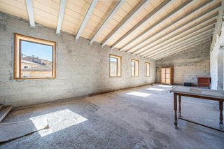 Chalet en venta en Son Servera