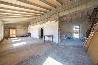 Chalet en venta en Son Servera