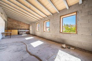 Chalet en venta en Son Servera