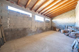 Chalet en venta en Son Servera