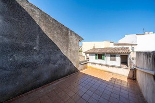 Chalet en venta en Son Servera