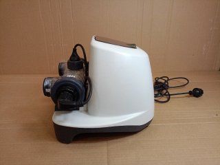 Sistema de Cloración Salina Intex QS1200 CG-26670