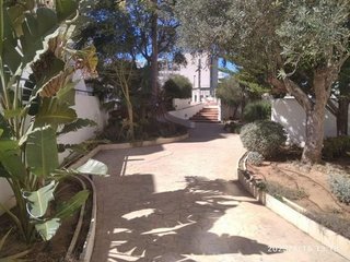 Chalet en venta en Marina Botafoc - Platja de Talamanca en Ibiza/Eivissa