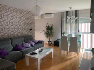 Chalet en venta en Marina Botafoc - Platja de Talamanca en Ibiza/Eivissa