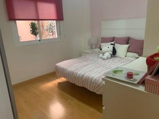 Chalet en venta en Marina Botafoc - Platja de Talamanca en Ibiza/Eivissa