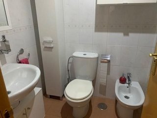 Chalet en venta en Marina Botafoc - Platja de Talamanca en Ibiza/Eivissa