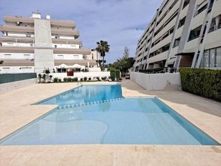 Chalet en venta en Marina Botafoc - Platja de Talamanca en Ibiza/Eivissa
