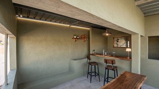 Casa pareada en venta en Arafo