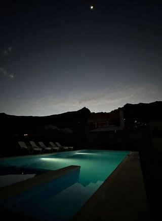Casa pareada en venta en Arafo