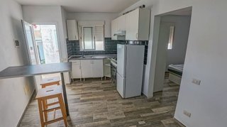Casa pareada en venta en Arafo